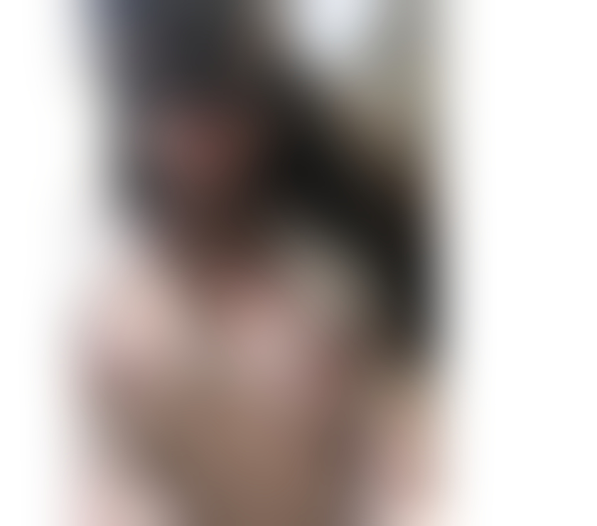 Escorts North London Bounds Green - North London - Photos for LATE NIGHT DISCOUNT ENGLISH GIRL